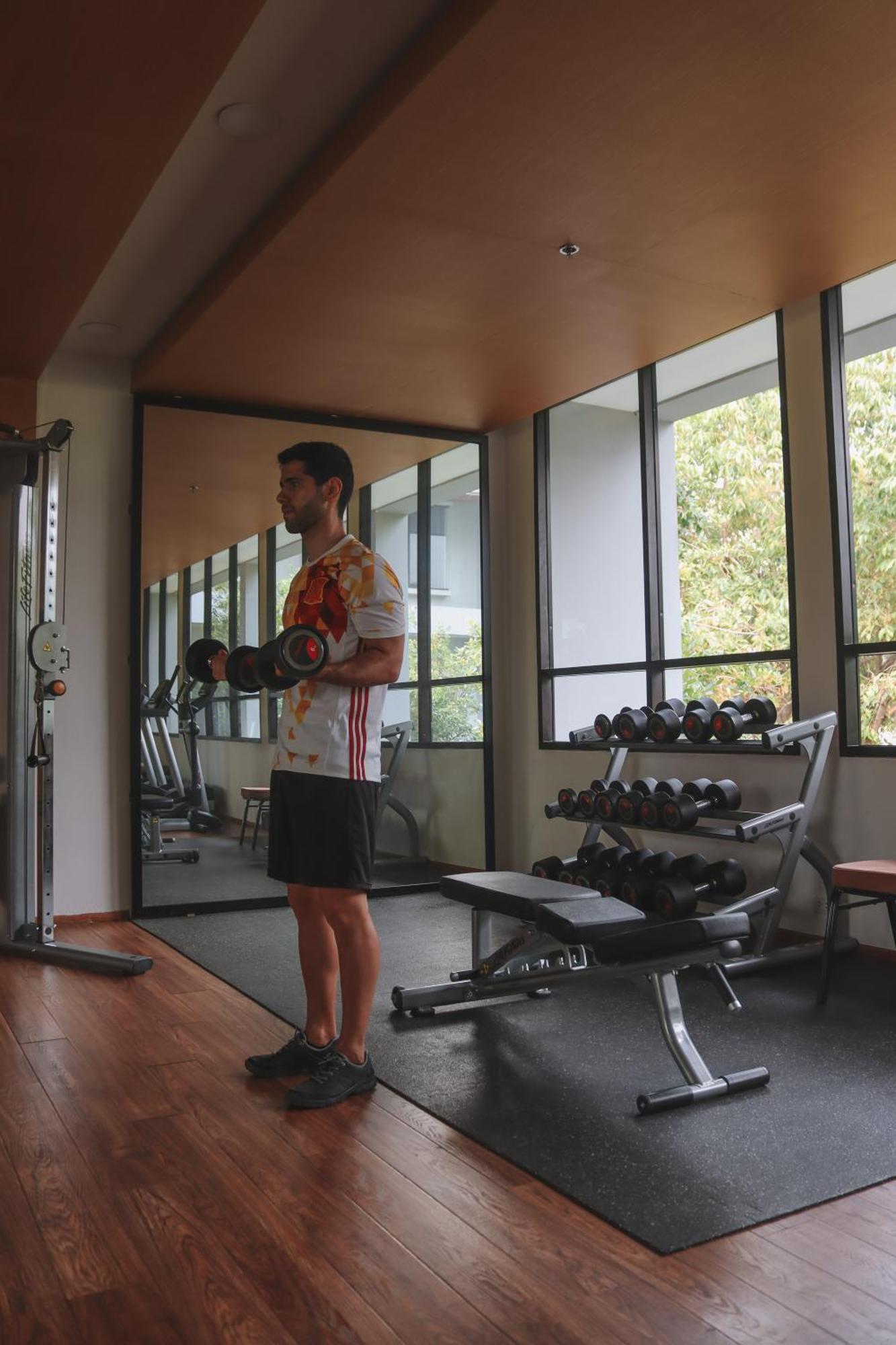 Nai Ya Hotel -Sha Extra Plus Chiang Rai Eksteriør billede